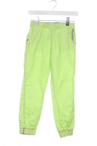 Gyerek nadrág Unbranded, Méret 9-10y / 140-146 cm, Szín Zöld, Ár 4 200 Ft