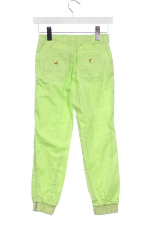 Gyerek nadrág Unbranded, Méret 9-10y / 140-146 cm, Szín Zöld, Ár 4 200 Ft