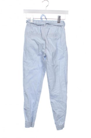 Gyerek nadrág Unbranded, Méret 9-10y / 140-146 cm, Szín Kék, Ár 4 176 Ft