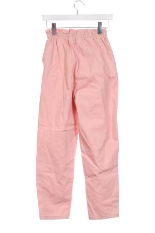 Gyerek nadrág Unbranded, Méret 14-15y / 168-170 cm, Szín Rózsaszín, Ár 4 301 Ft