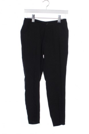 Gyerek nadrág Unbranded, Méret 9-10y / 140-146 cm, Szín Fekete, Ár 2 389 Ft