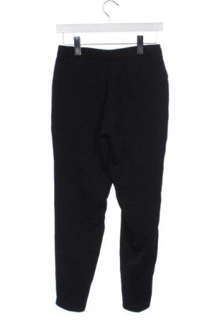 Gyerek nadrág Unbranded, Méret 9-10y / 140-146 cm, Szín Fekete, Ár 2 389 Ft