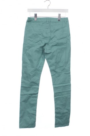 Gyerek nadrág Unbranded, Méret 13-14y / 164-168 cm, Szín Zöld, Ár 2 389 Ft