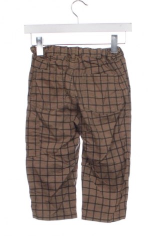 Παιδικό παντελόνι Unbranded, Μέγεθος 8-9y/ 134-140 εκ., Χρώμα Πολύχρωμο, Τιμή 10,74 €