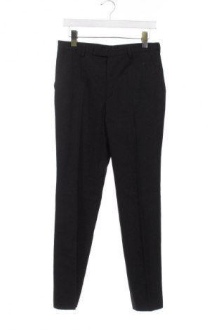 Dziecięce spodnie Unbranded, Rozmiar 15-18y/ 170-176 cm, Kolor Czarny, Cena 48,05 zł