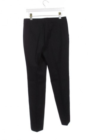 Dziecięce spodnie Unbranded, Rozmiar 15-18y/ 170-176 cm, Kolor Czarny, Cena 48,05 zł