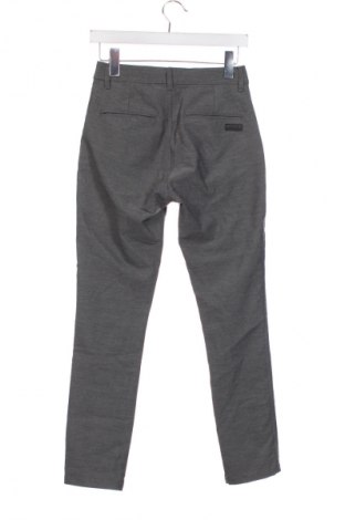Pantaloni pentru copii Unbranded, Mărime 11-12y/ 152-158 cm, Culoare Gri, Preț 72,99 Lei