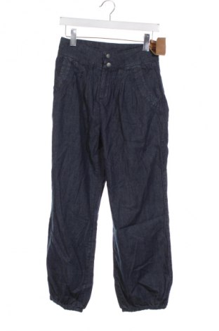 Gyerek nadrág Unbranded, Méret 11-12y / 152-158 cm, Szín Fekete, Ár 9 219 Ft