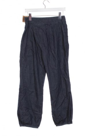 Gyerek nadrág Unbranded, Méret 11-12y / 152-158 cm, Szín Fekete, Ár 9 219 Ft