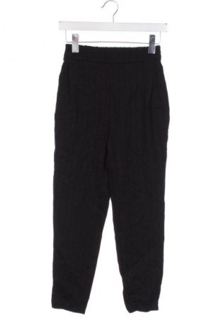 Dziecięce spodnie Unbranded, Rozmiar 12-13y/ 158-164 cm, Kolor Kolorowy, Cena 68,99 zł