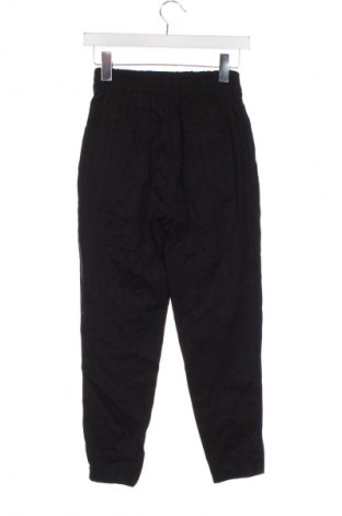 Dziecięce spodnie Unbranded, Rozmiar 12-13y/ 158-164 cm, Kolor Kolorowy, Cena 68,99 zł