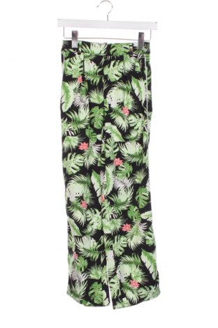 Dziecięce spodnie Unbranded, Rozmiar 10-11y/ 146-152 cm, Kolor Kolorowy, Cena 68,99 zł