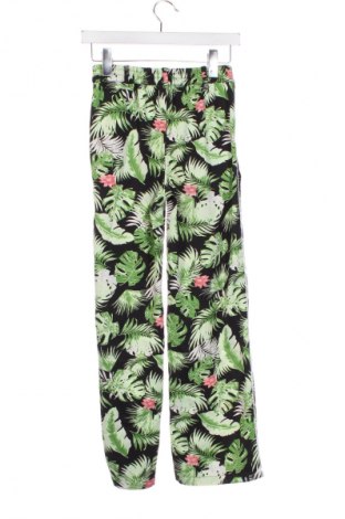 Dziecięce spodnie Unbranded, Rozmiar 10-11y/ 146-152 cm, Kolor Kolorowy, Cena 68,99 zł