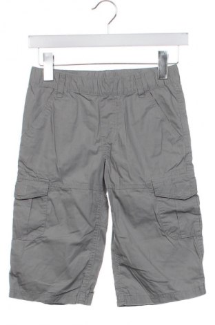 Kinderhose Unbranded, Größe 8-9y/ 134-140 cm, Farbe Grau, Preis € 10,69