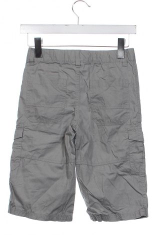 Kinderhose Unbranded, Größe 8-9y/ 134-140 cm, Farbe Grau, Preis € 10,69