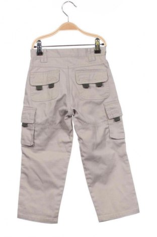 Kinderhose Unbranded, Größe 4-5y/ 110-116 cm, Farbe Beige, Preis € 10,68