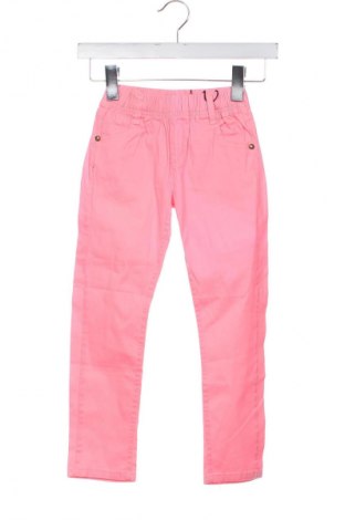 Pantaloni pentru copii Unbranded, Mărime 4-5y/ 110-116 cm, Culoare Roz, Preț 56,50 Lei