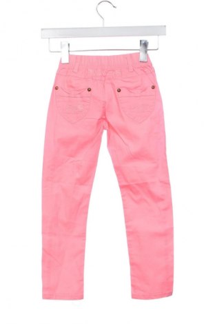 Pantaloni pentru copii Unbranded, Mărime 4-5y/ 110-116 cm, Culoare Roz, Preț 56,50 Lei