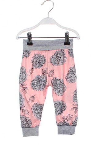 Pantaloni pentru copii Unbranded, Mărime 6-9m/ 68-74 cm, Culoare Multicolor, Preț 54,95 Lei