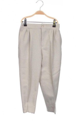Detské nohavice  Unbranded, Veľkosť 3-4y/ 104-110 cm, Farba Béžová, Cena  10,68 €