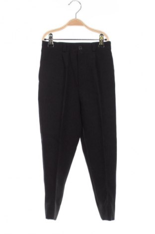 Detské nohavice  Unbranded, Veľkosť 6-7y/ 122-128 cm, Farba Čierna, Cena  10,68 €