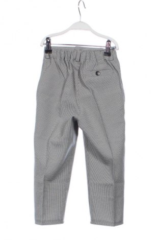 Παιδικό παντελόνι Unbranded, Μέγεθος 2-3y/ 98-104 εκ., Χρώμα Πολύχρωμο, Τιμή 10,68 €