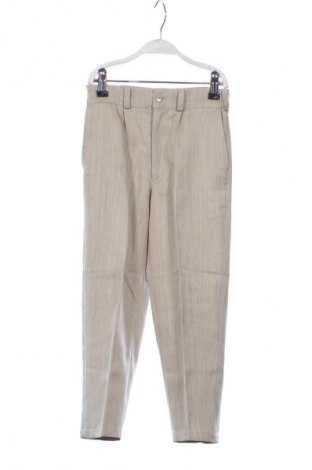 Παιδικό παντελόνι Unbranded, Μέγεθος 4-5y/ 110-116 εκ., Χρώμα Πολύχρωμο, Τιμή 10,68 €