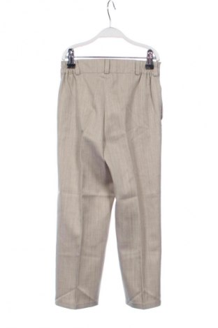 Παιδικό παντελόνι Unbranded, Μέγεθος 4-5y/ 110-116 εκ., Χρώμα Πολύχρωμο, Τιμή 10,68 €