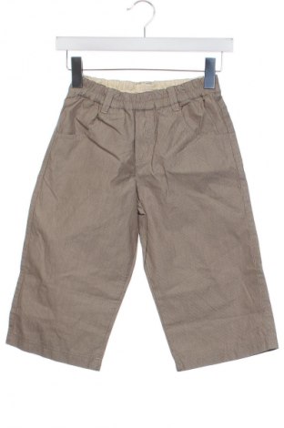 Παιδικό παντελόνι Unbranded, Μέγεθος 9-10y/ 140-146 εκ., Χρώμα Πολύχρωμο, Τιμή 20,41 €