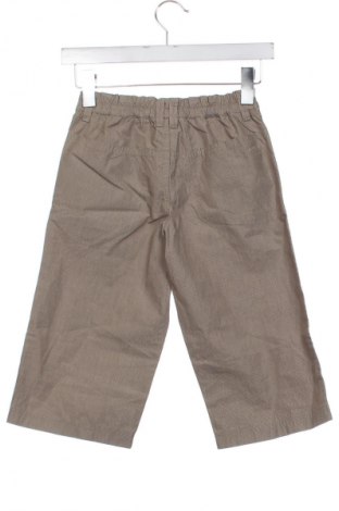 Παιδικό παντελόνι Unbranded, Μέγεθος 9-10y/ 140-146 εκ., Χρώμα Πολύχρωμο, Τιμή 20,41 €