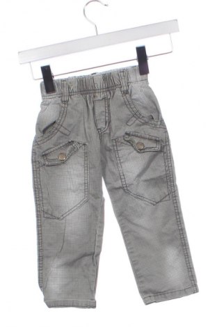 Pantaloni pentru copii Unbranded, Mărime 18-24m/ 86-98 cm, Culoare Multicolor, Preț 55,26 Lei
