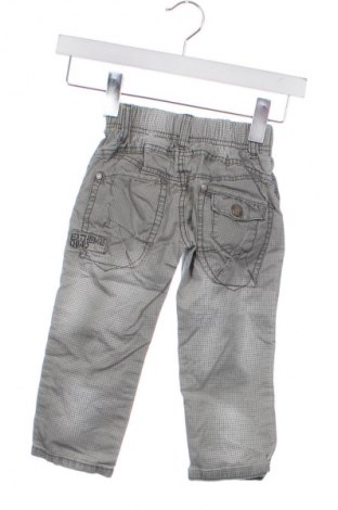 Pantaloni pentru copii Unbranded, Mărime 18-24m/ 86-98 cm, Culoare Multicolor, Preț 55,26 Lei