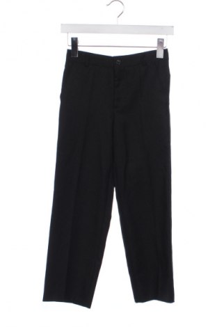 Kinderhose Unbranded, Größe 5-6y/ 116-122 cm, Farbe Schwarz, Preis 11,00 €