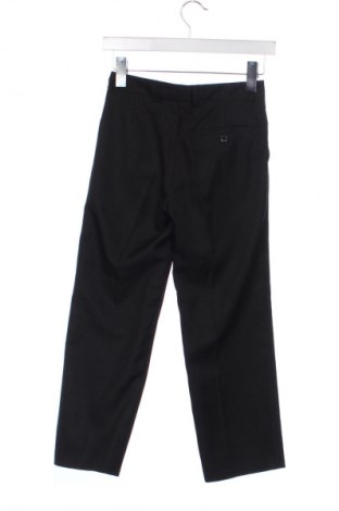 Kinderhose Unbranded, Größe 5-6y/ 116-122 cm, Farbe Schwarz, Preis 11,00 €