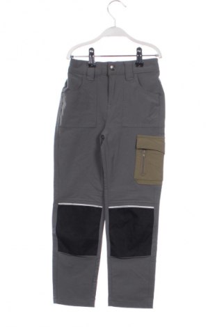 Dětské kalhoty  Unbranded, Velikost 4-5y/ 110-116 cm, Barva Vícebarevné, Cena  320,00 Kč