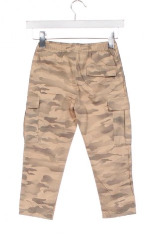 Dziecięce spodnie Unbranded, Rozmiar 3-4y/ 104-110 cm, Kolor Kolorowy, Cena 48,99 zł