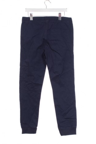 Detské nohavice  United Colors Of Benetton, Veľkosť 14-15y/ 168-170 cm, Farba Modrá, Cena  32,95 €