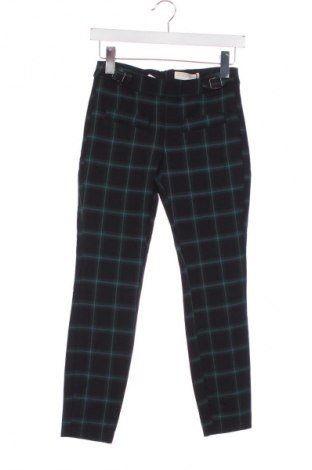 Detské nohavice  Zara, Veľkosť 10-11y/ 146-152 cm, Farba Viacfarebná, Cena  18,95 €
