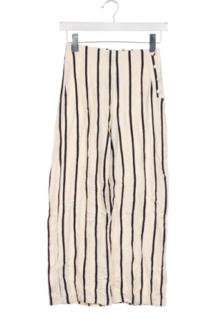 Detské nohavice  Zara, Veľkosť 13-14y/ 164-168 cm, Farba Viacfarebná, Cena  8,95 €