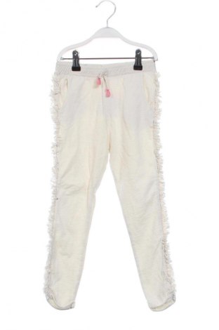 Kinderhose Zara, Größe 5-6y/ 116-122 cm, Farbe Mehrfarbig, Preis € 7,12