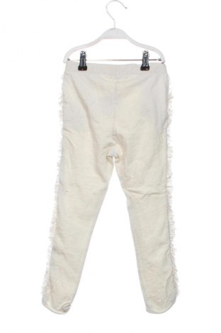 Kinderhose Zara, Größe 5-6y/ 116-122 cm, Farbe Mehrfarbig, Preis € 7,12