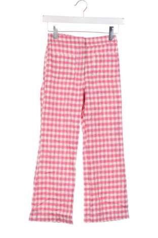 Detské nohavice  Zara, Veľkosť 13-14y/ 164-168 cm, Farba Viacfarebná, Cena  18,95 €