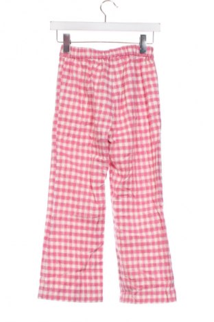 Detské nohavice  Zara, Veľkosť 13-14y/ 164-168 cm, Farba Viacfarebná, Cena  18,95 €