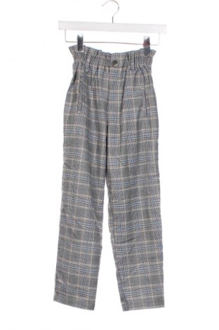 Dziecięce spodnie Zara, Rozmiar 12-13y/ 158-164 cm, Kolor Kolorowy, Cena 45,99 zł