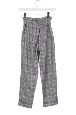 Dziecięce spodnie Zara, Rozmiar 12-13y/ 158-164 cm, Kolor Kolorowy, Cena 45,99 zł