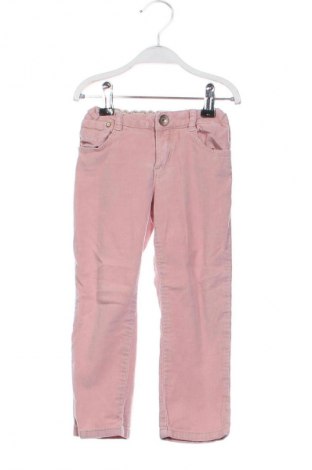 Gyerek nadrág Zara, Méret 3-4y / 104-110 cm, Szín Rózsaszín, Ár 2 800 Ft