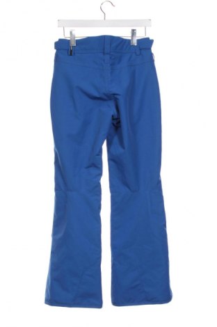 Pantaloni pentru copii pentru sporturi de iarnă Brunotti, Mărime 12-13y/ 158-164 cm, Culoare Albastru, Preț 126,32 Lei
