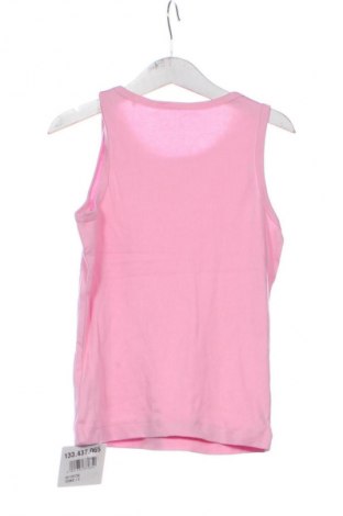 Detské tielko  Daily, Veľkosť 0-1m/ 50 cm, Farba Ružová, Cena  6,00 €