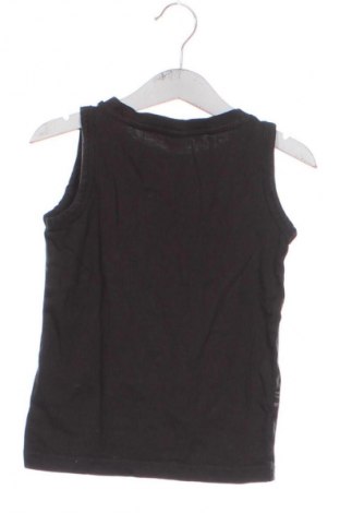 Dětské tilko  Dopo Dopo, Velikost 3-4y/ 104-110 cm, Barva Zelená, Cena  173,00 Kč