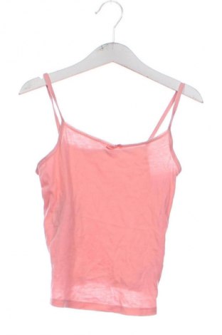 Podkoszulek dziecięcy George, Rozmiar 4-5y/ 110-116 cm, Kolor Różowy, Cena 27,59 zł